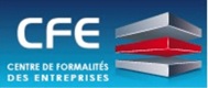 Business Formalities Center France logo