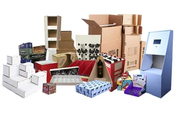 Fixed price Boxes in Zwijnaarde Belgium